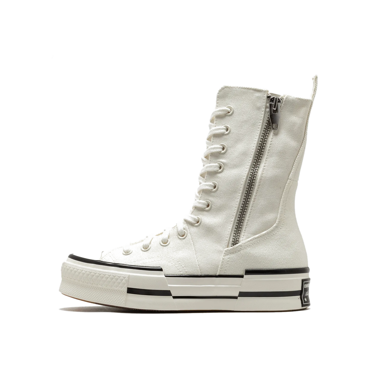 converse-chuck-70-plus-xhi-egretegretblack-a08261c