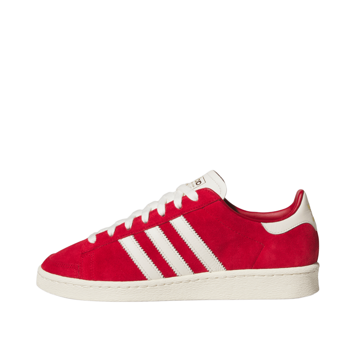 adidas-originals-jabbar-lo-red-ji3431
