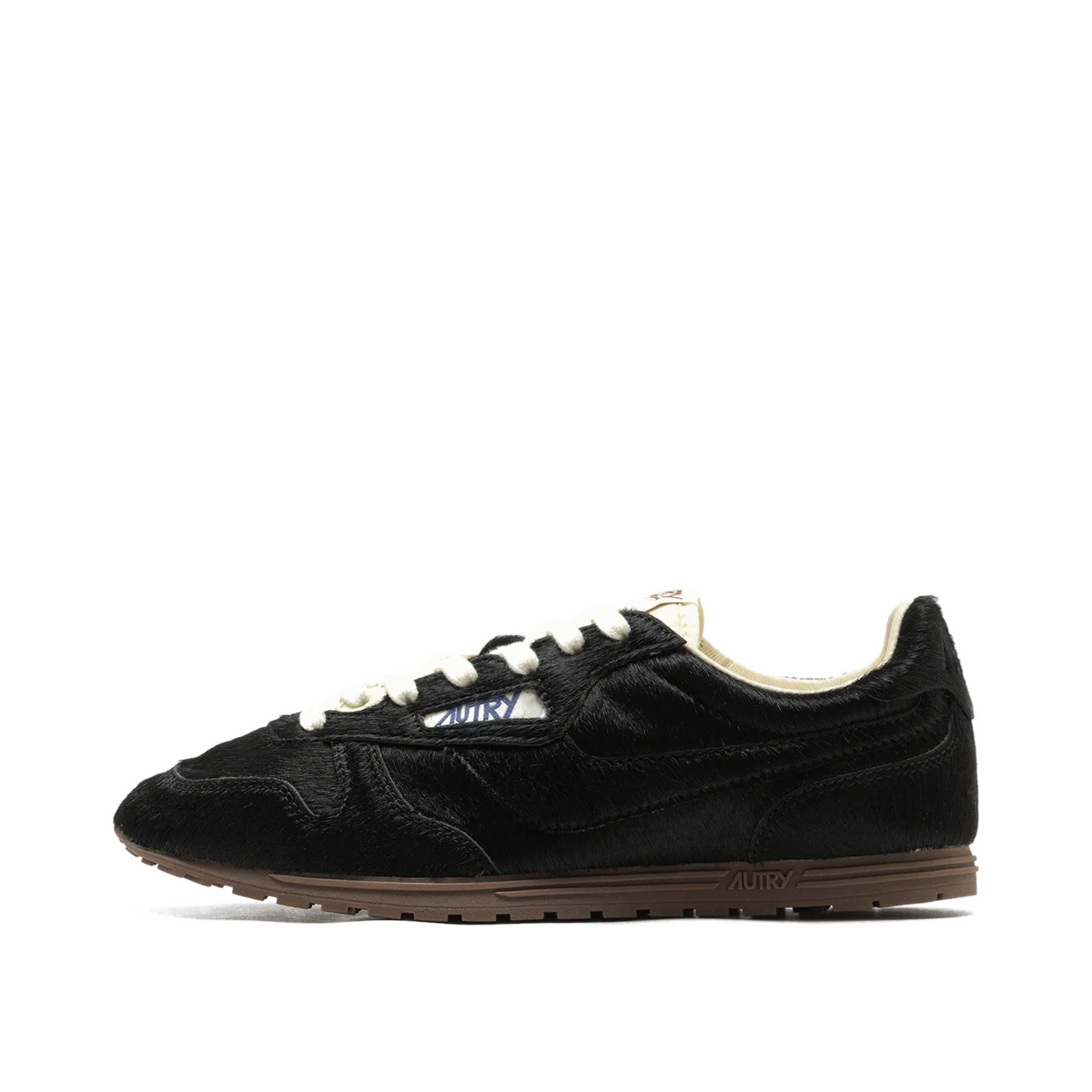 autry-windspin-wmns-low-black-ponynylon-wslwyn01