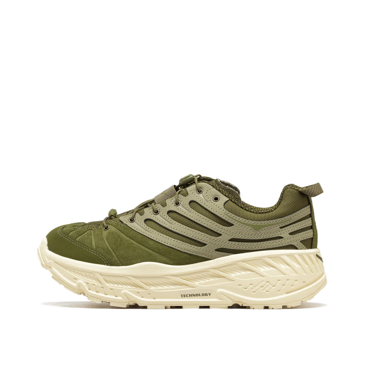 hoka-one-one-stinson-evo-og-tp-moss-greenwild-mushroom-1166450mrnw