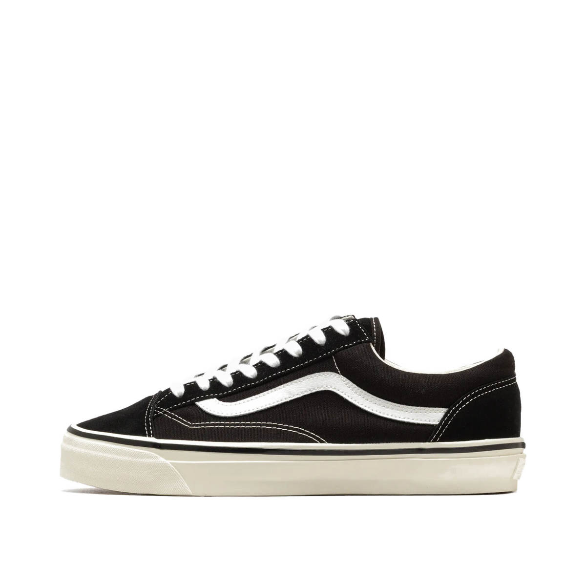 vans-old-skool-36-lx-black-vn000e8vbpt1