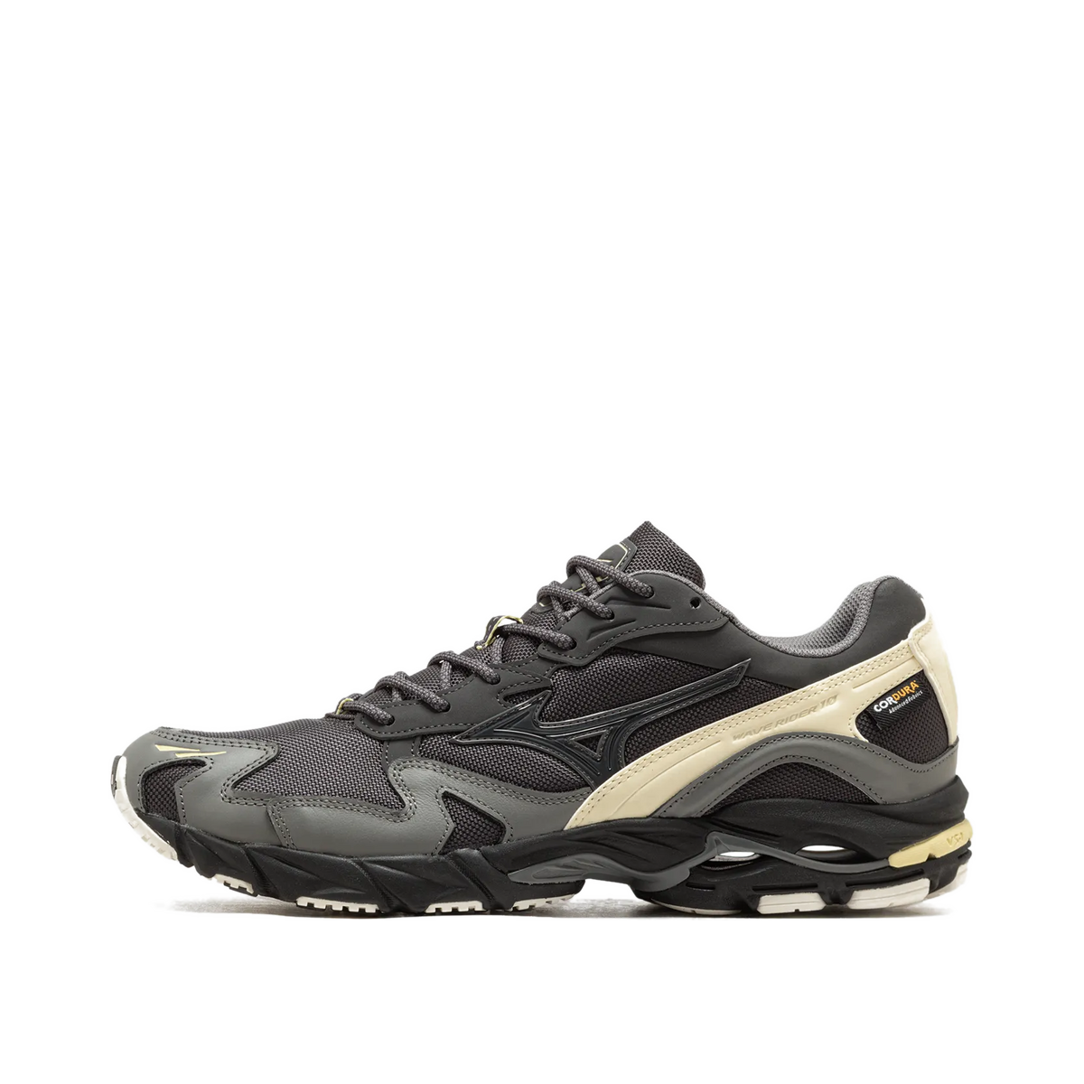 mizuno-wave-rider-10-cordura-black-sandquiet-shadebanana-crape-d1ga256301