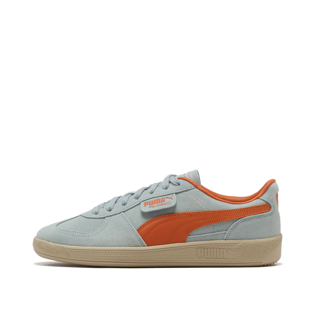 puma-palermo-greenlight-blue-396463-54