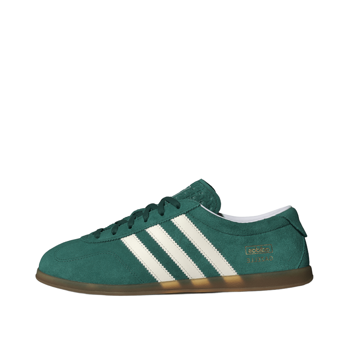 adidas-gazelle-lo-pro-js1310