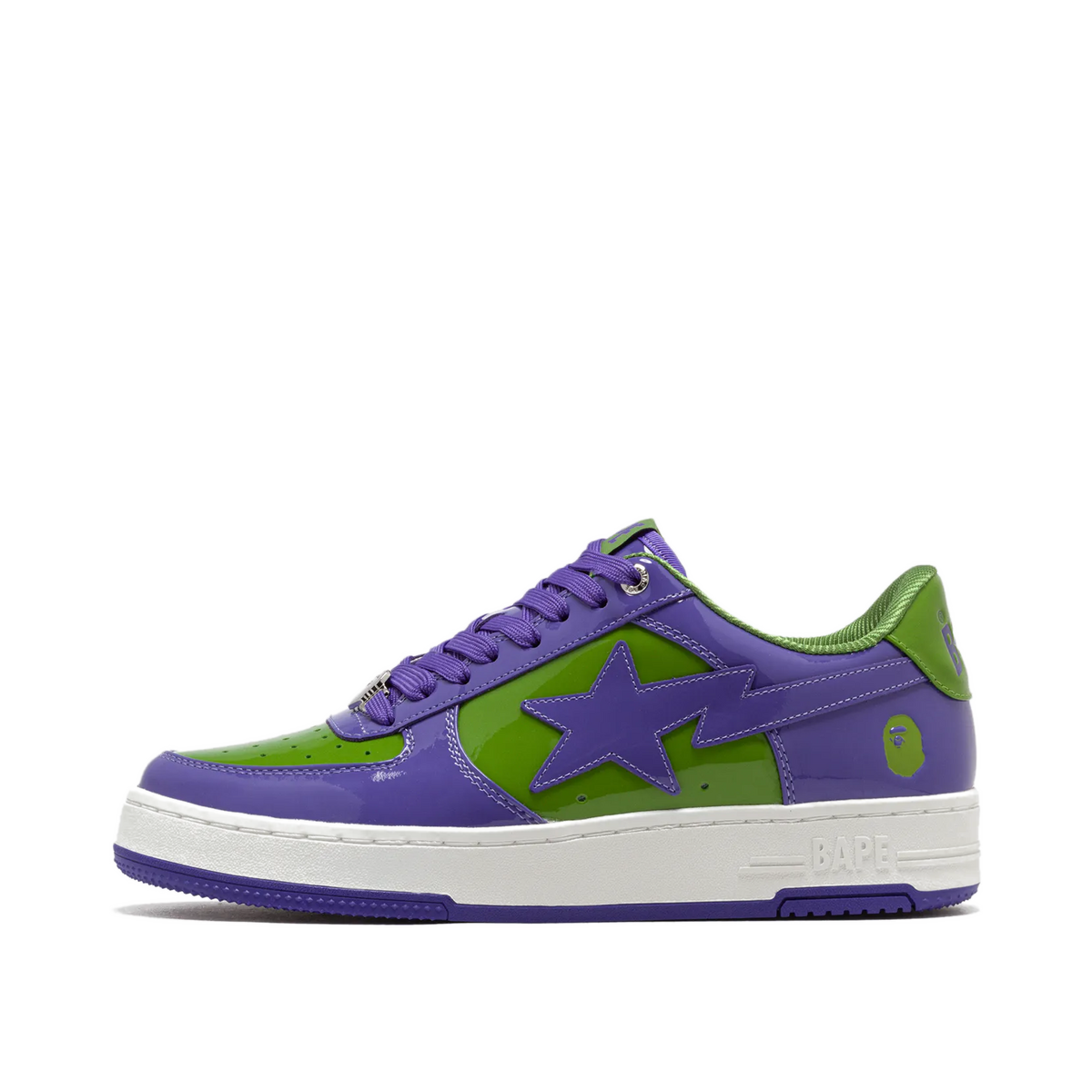 a-bathing-ape-bape-sta-1-m1-purple-001fwl301303mpur