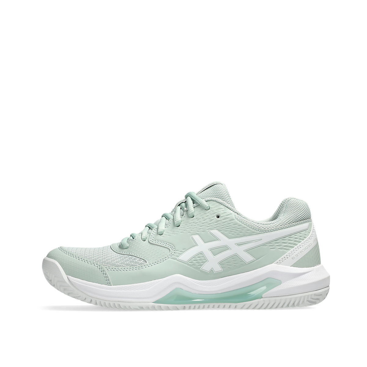 asics-gel-dedicate-8-lichen-rockwhite-1042a255-300