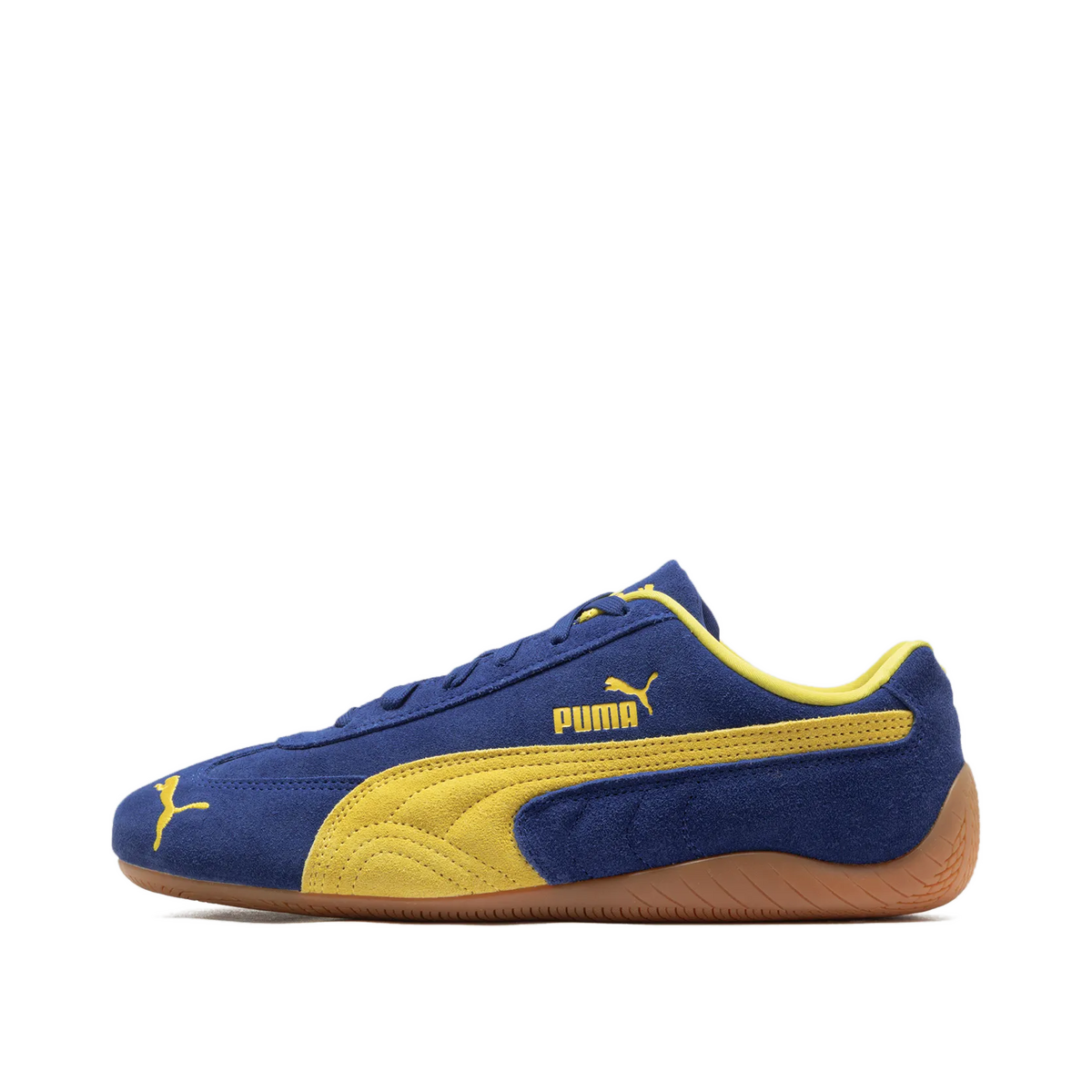 puma-speedcat-og-clyde-royalpele-yellow-398846-44