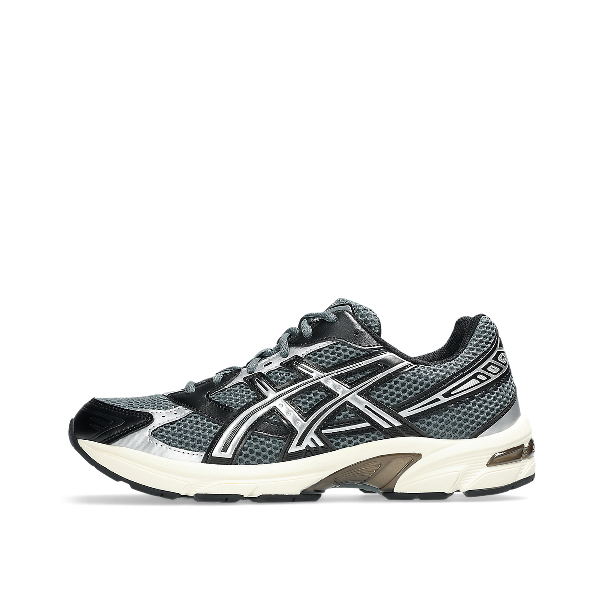 asics-gel-1130-steel-greyblack-1203a609-021