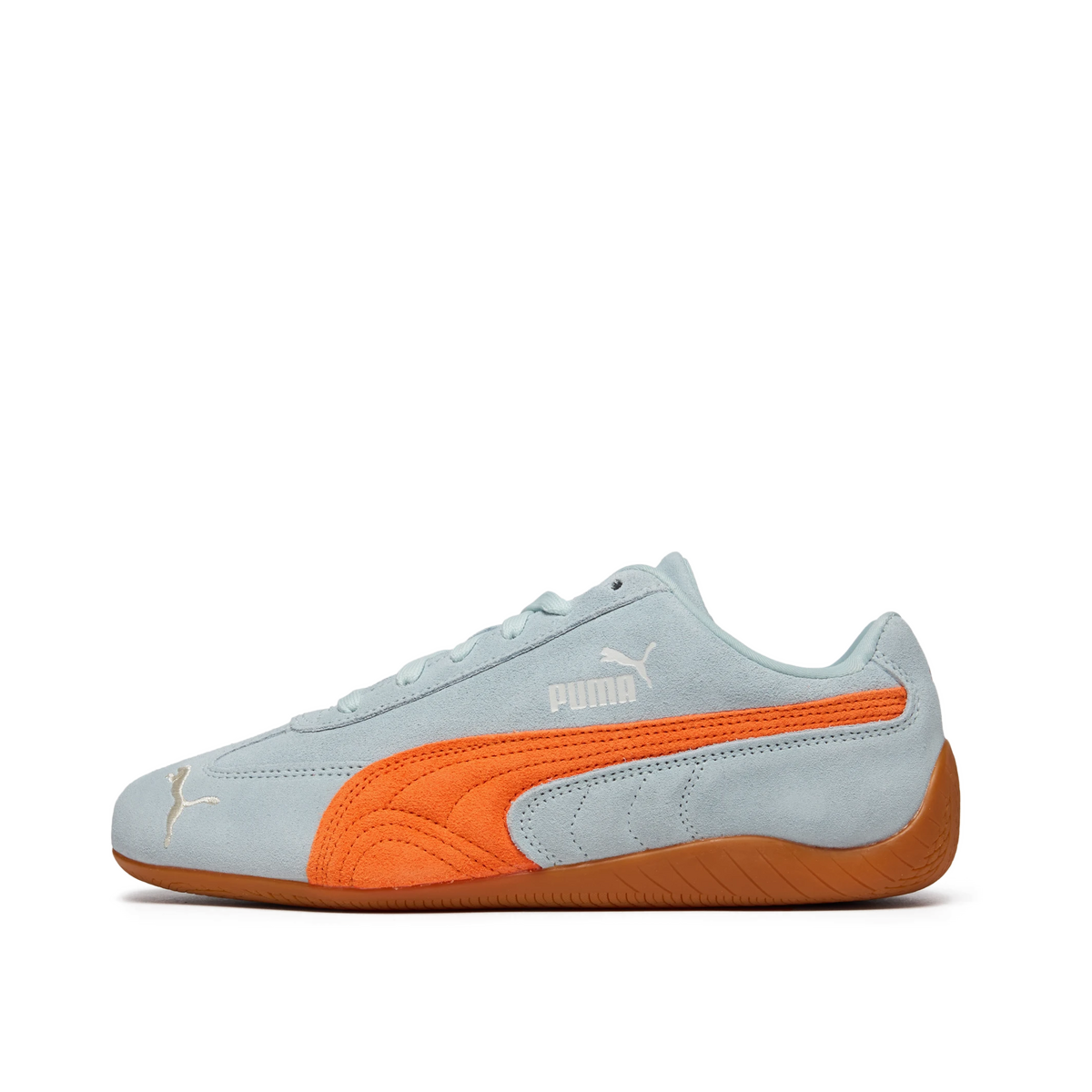 puma-speedcat-og-sea-glass-orange-glo-398846-40