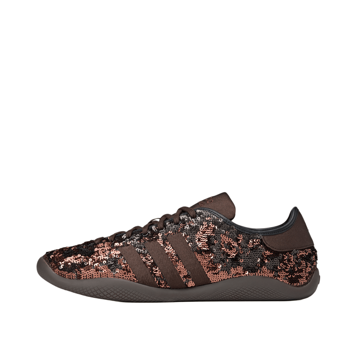 adidas-originals-x-wales-bonner-karintha-low-sequin-bruin-kh8798