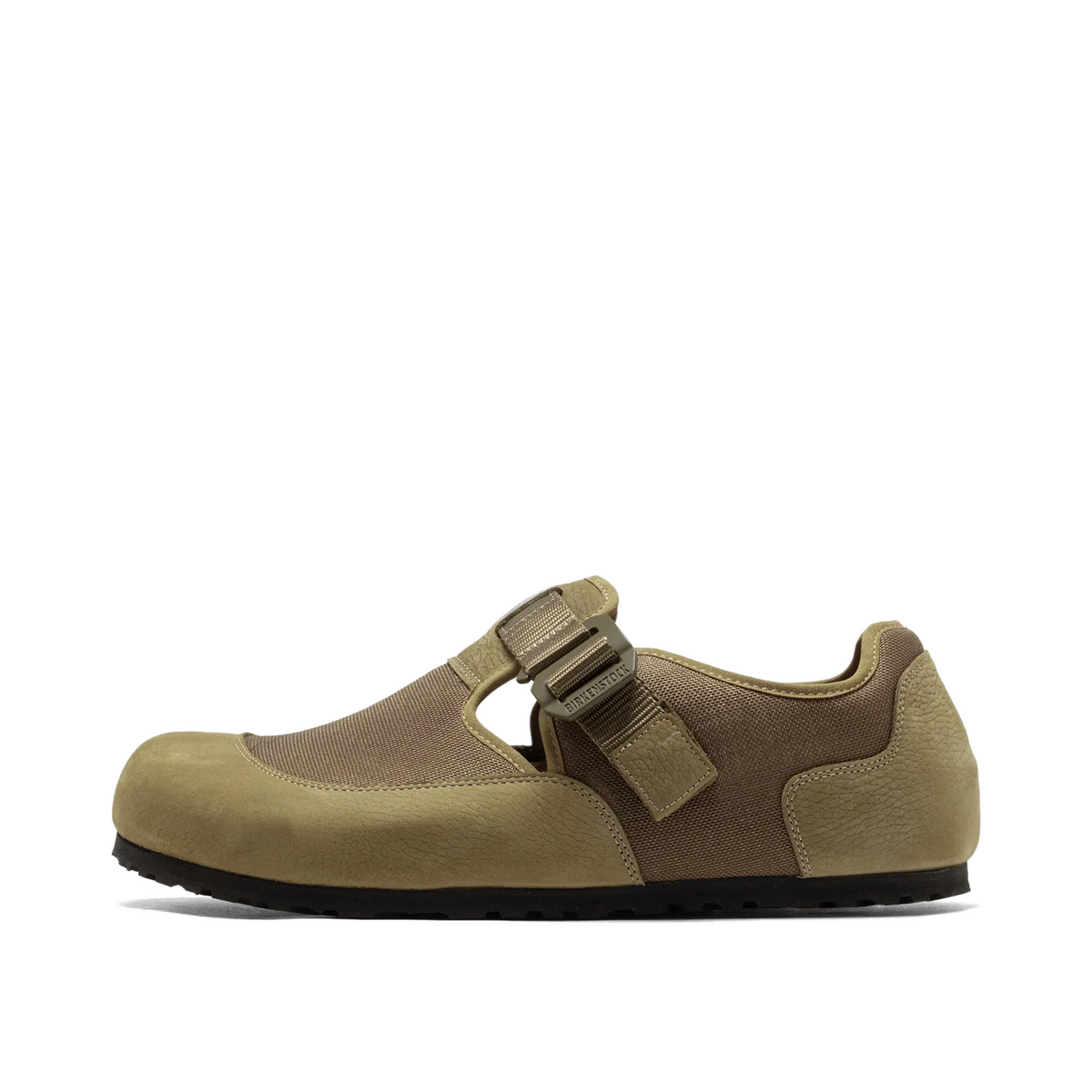 birkenstock-london-nova-pine-green-1028581