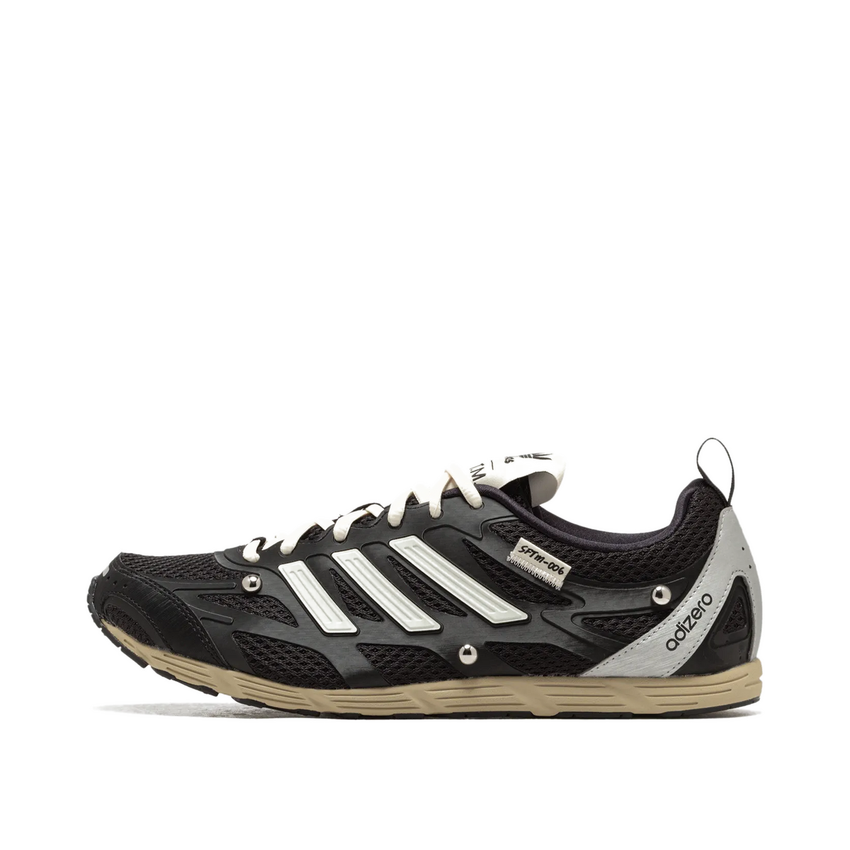 adidas-originals-x-song-for-the-mute-006-adizero-pr-black-hp3523