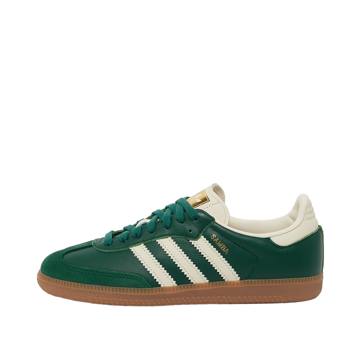 adidas-samba-og-collegiate-green