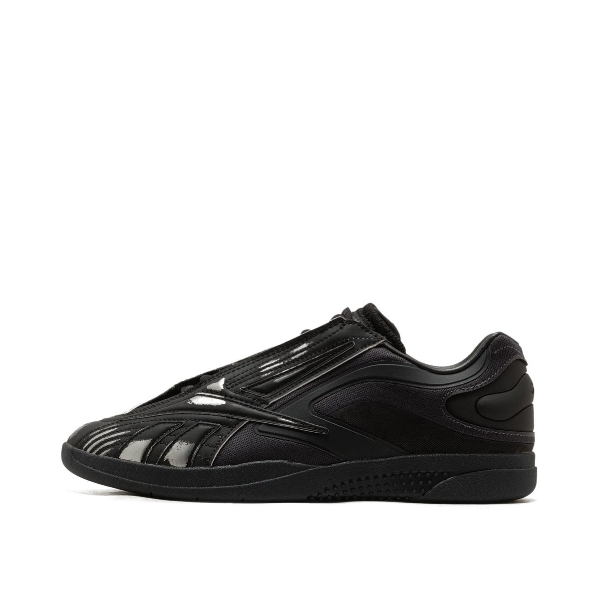 reebok-hammer-pro-ltd-black-buff-metallic-100260265