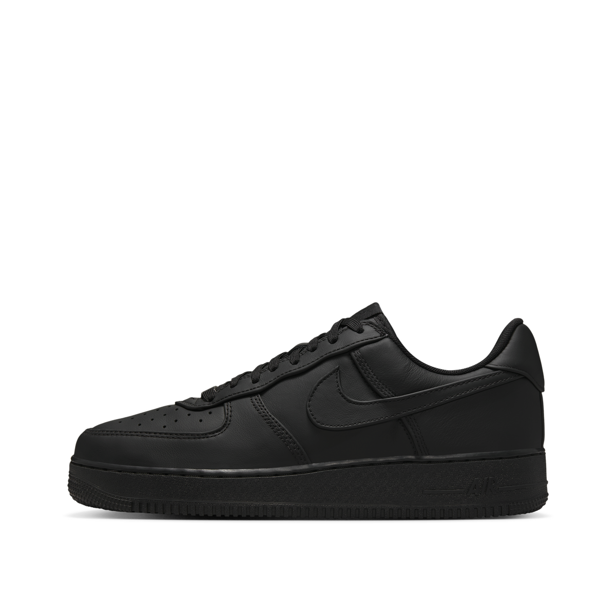 nike-air-force-1-low-retro-premium-black-im3078-001