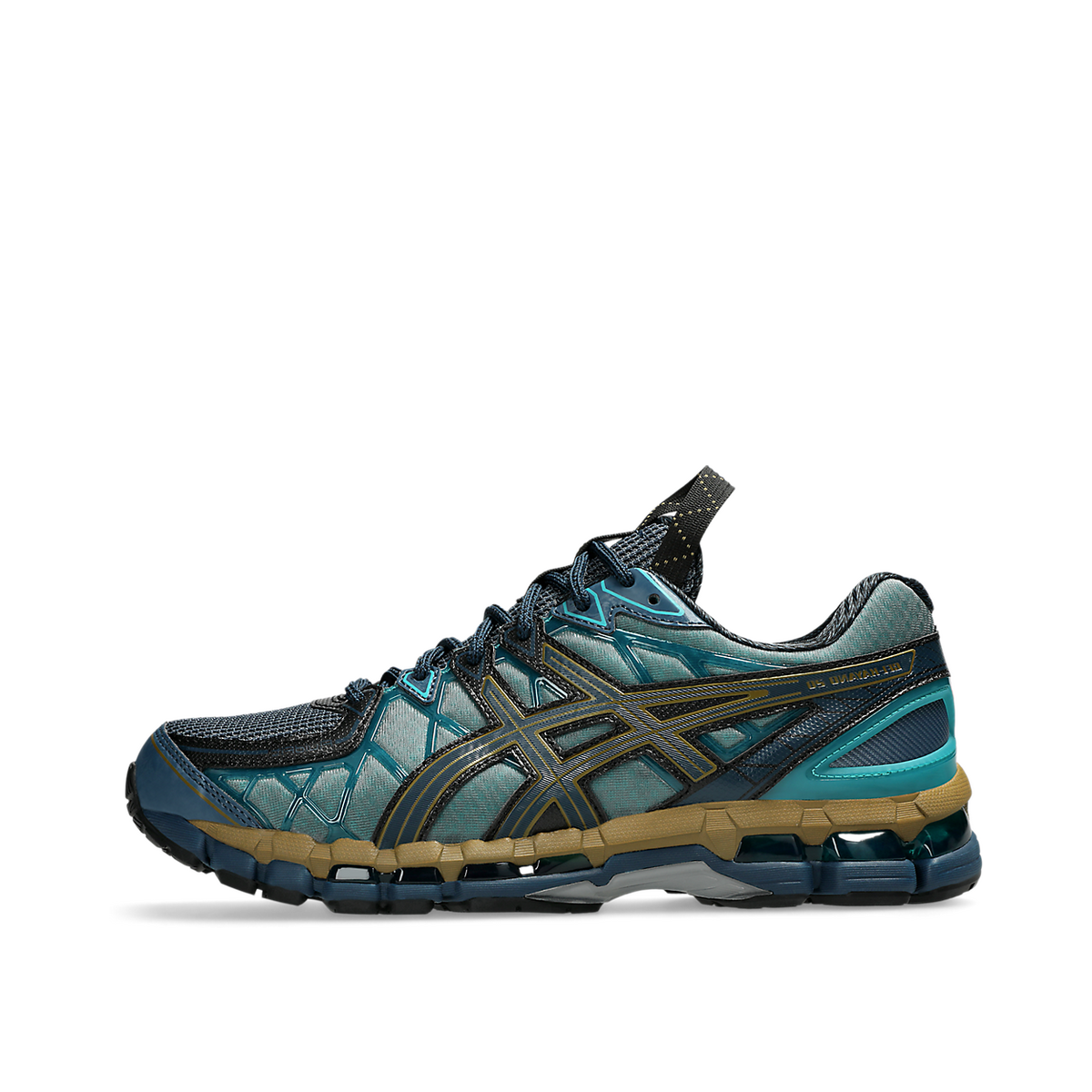 asics-ub10-s-gel-kayano-20-vintage-indigosea-glass-1203a664-400
