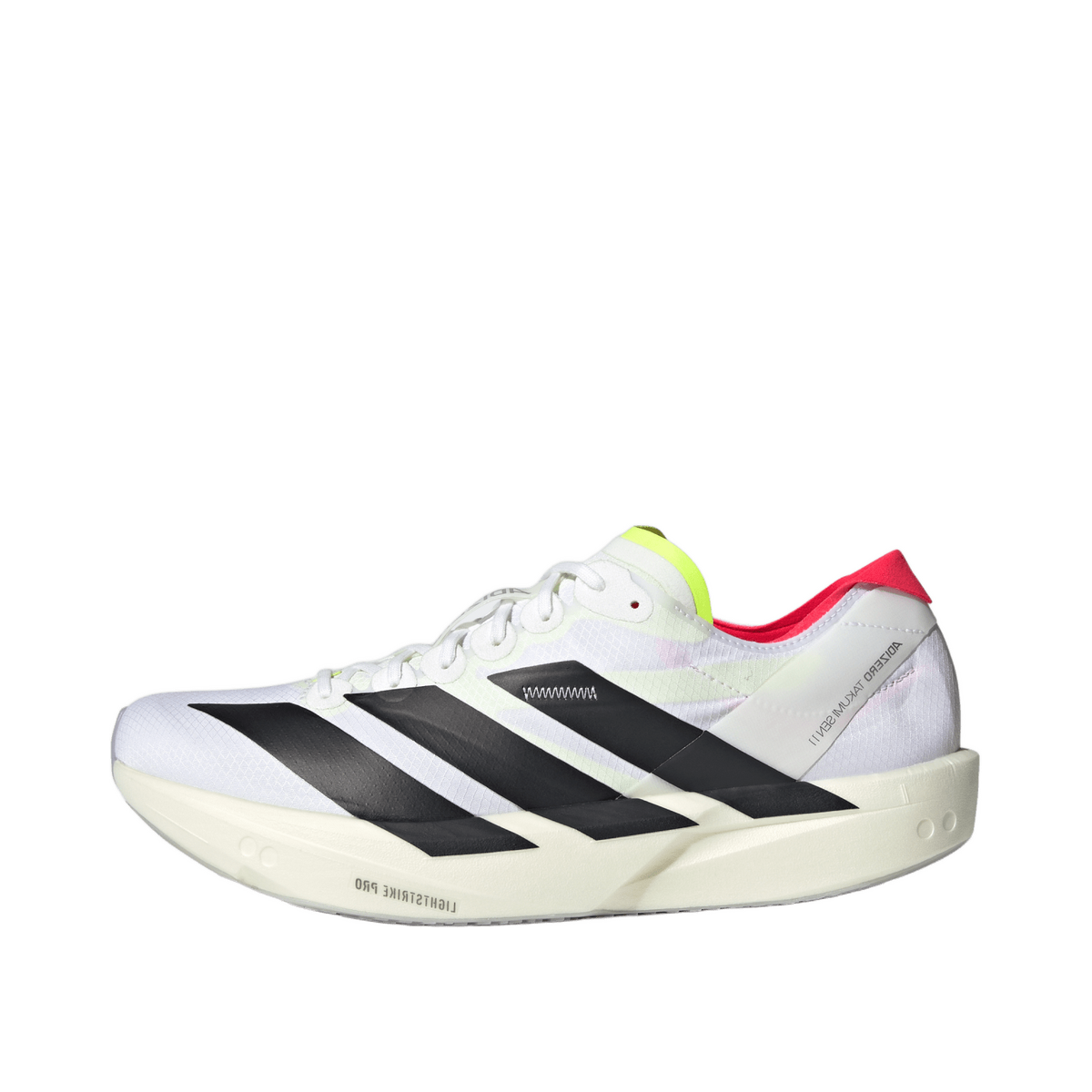 adidas-adizero-takumi-sen-11-jh8659