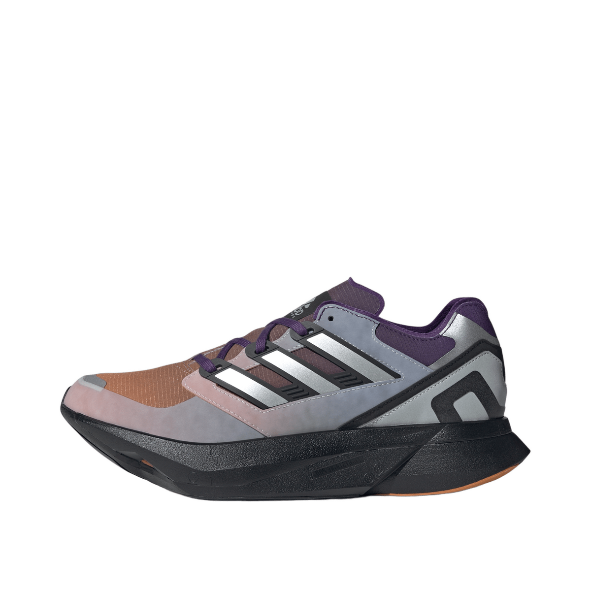 adidas-equipment-adios-pro-jq3271