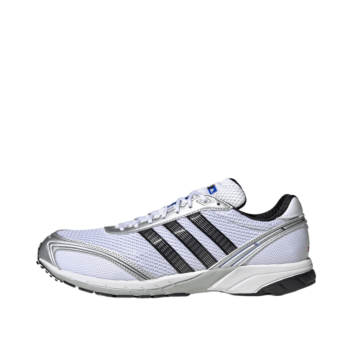 adidas-adizero-adios-og-jq9306