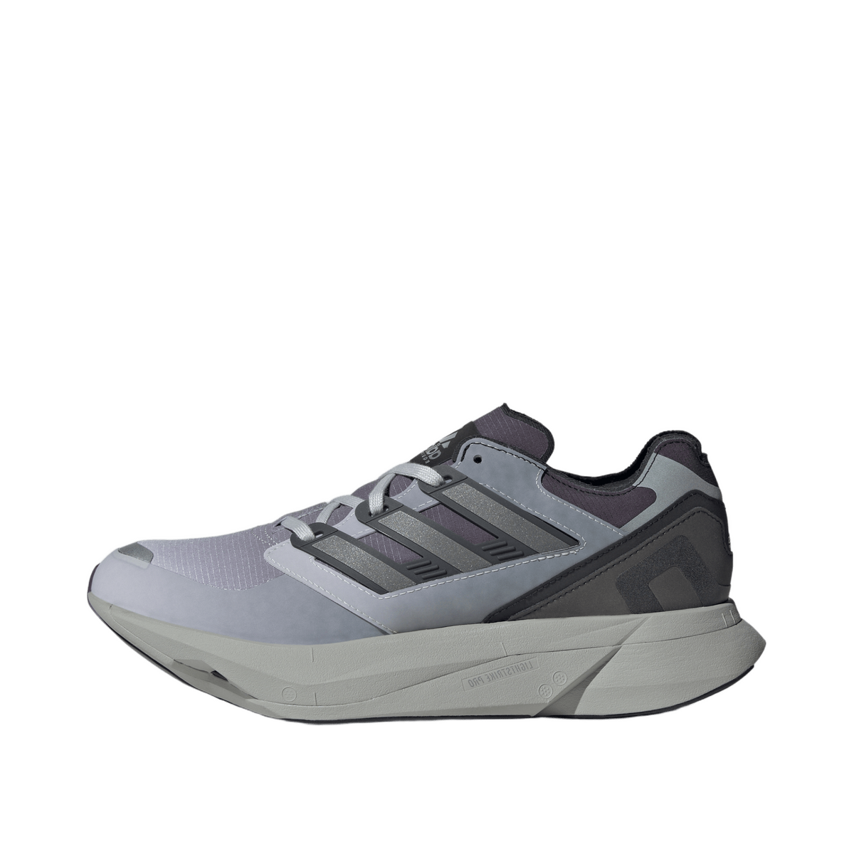 adidas-equipment-adios-pro-jq3270