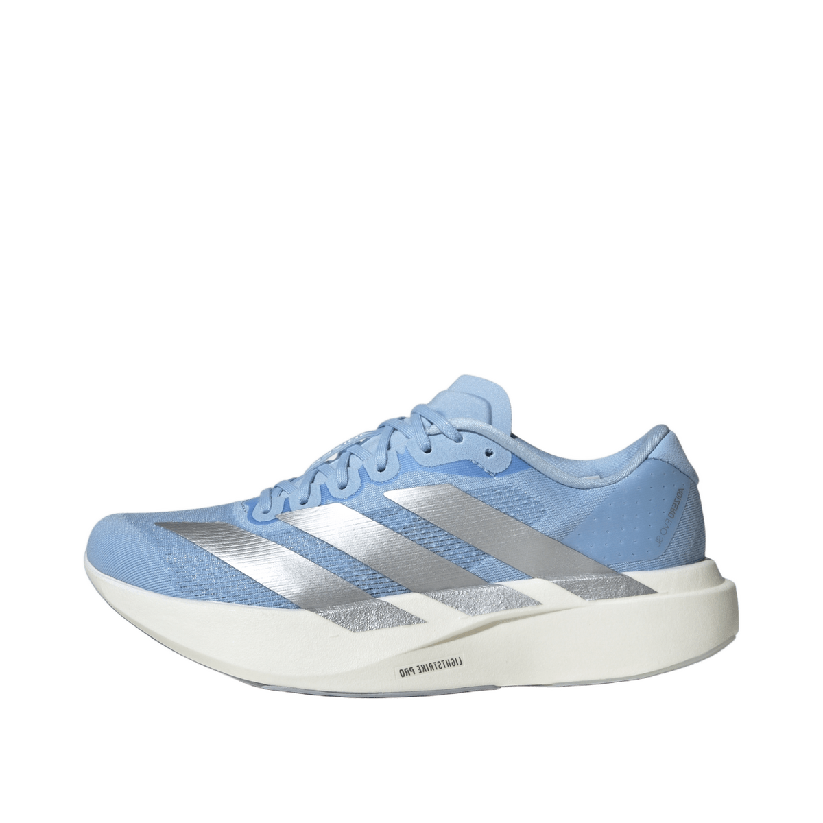 adidas-adizero-evo-sl-js4453
