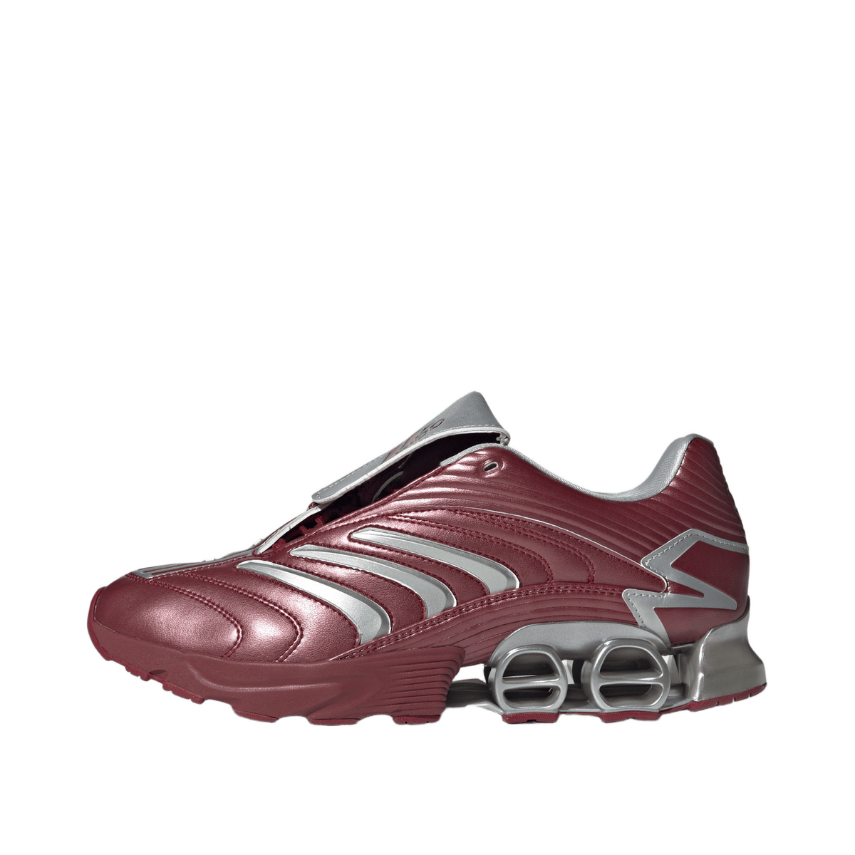 adidas-predator-megaride-js1554