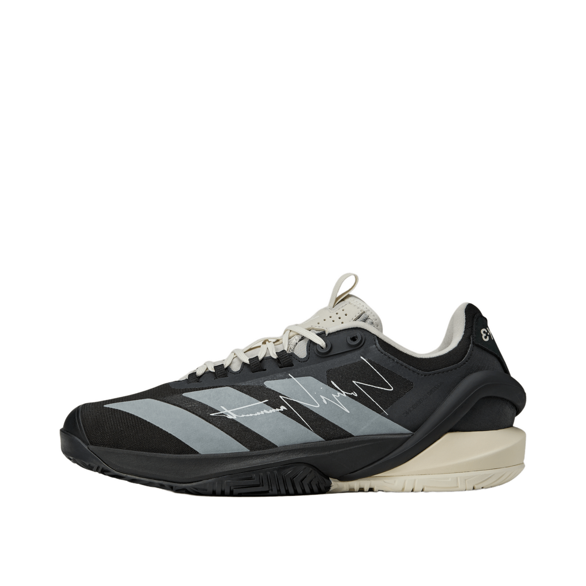 Adidas Y-3 Adizero Cybersonic 2 | JR4348