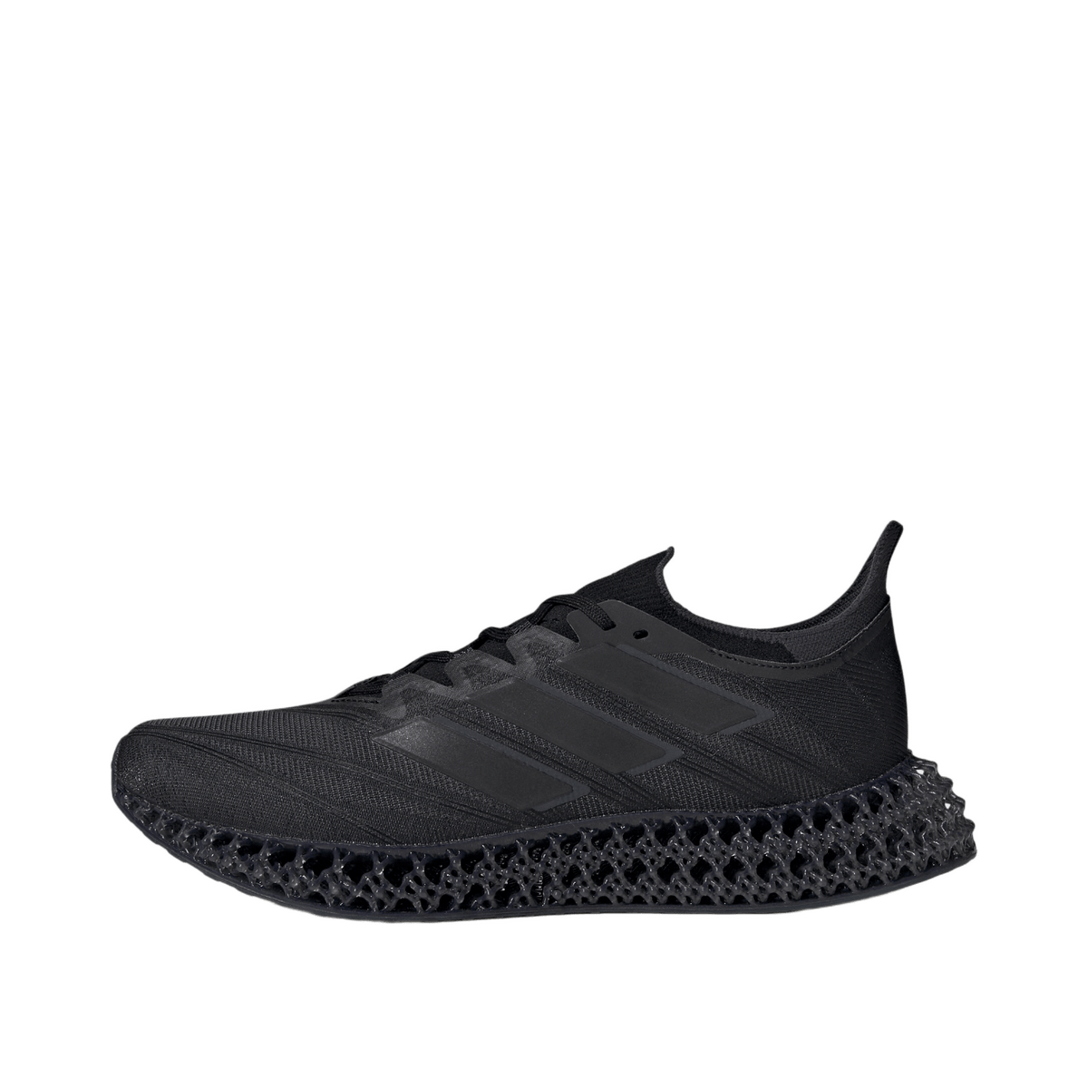 Adidas 4DFWD 4 | ID8886