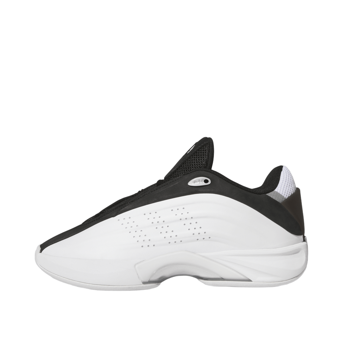 adidas-nova-ii-infinity-ih2667