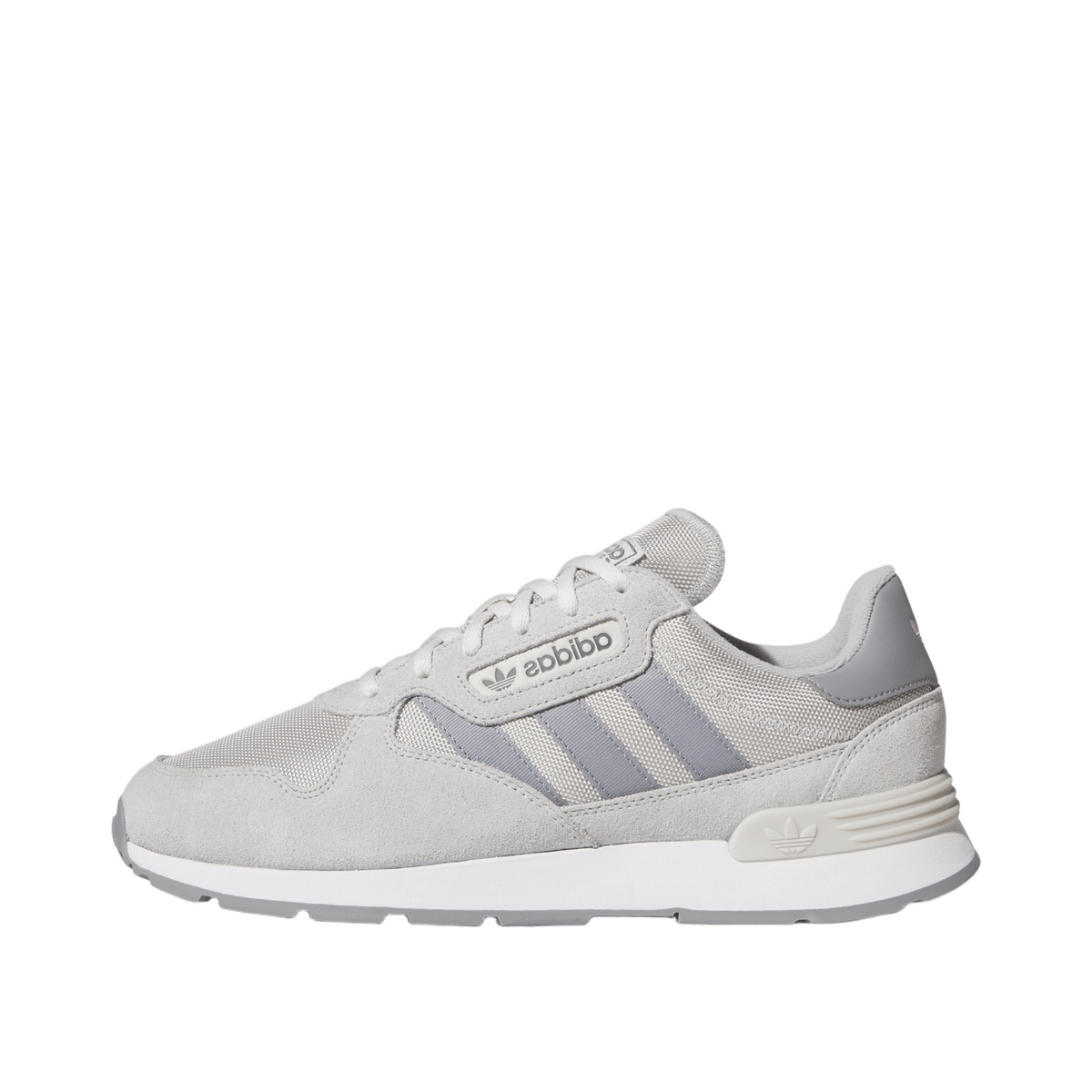 adidas-treziod-2-0-ih3802