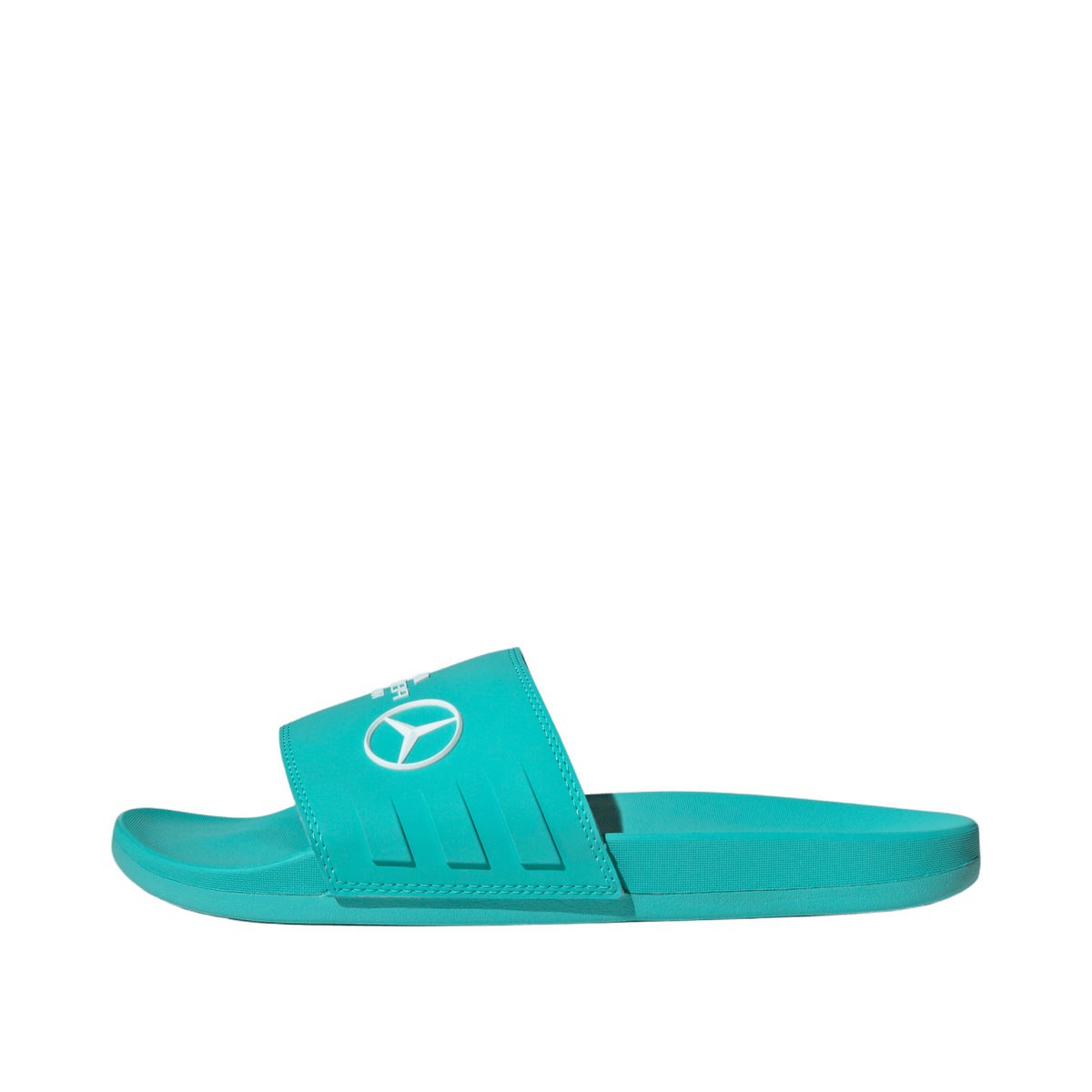adidas-adilette-comfort-slippers-mercedes-amg-petronas-formula-one-team-jr1071