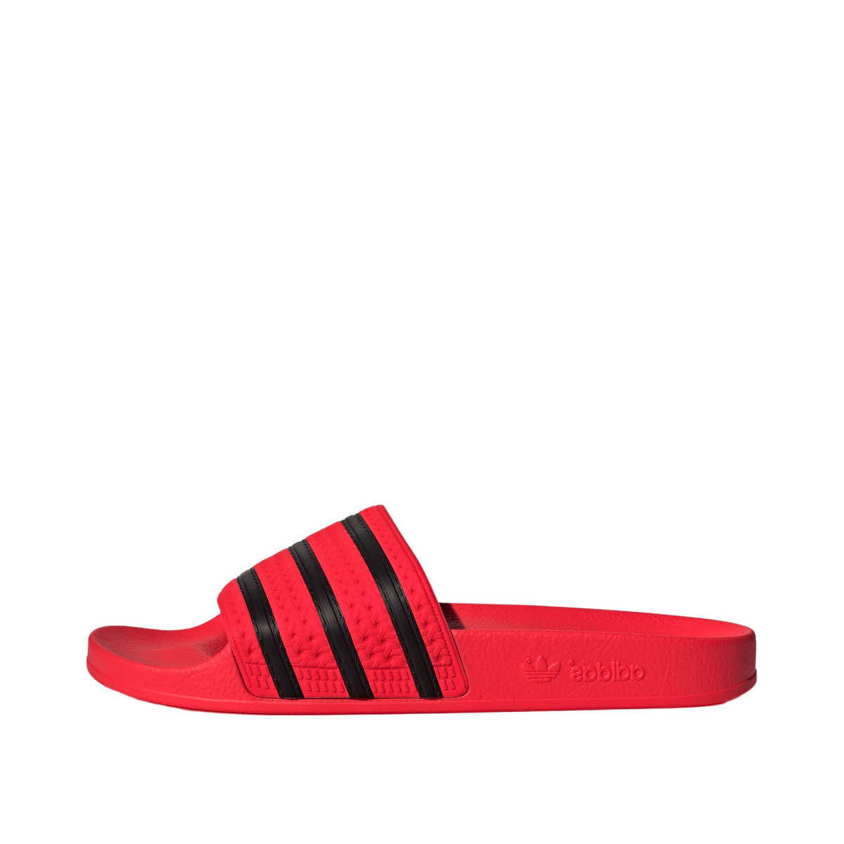 adidas-adilette-slide-jr3619