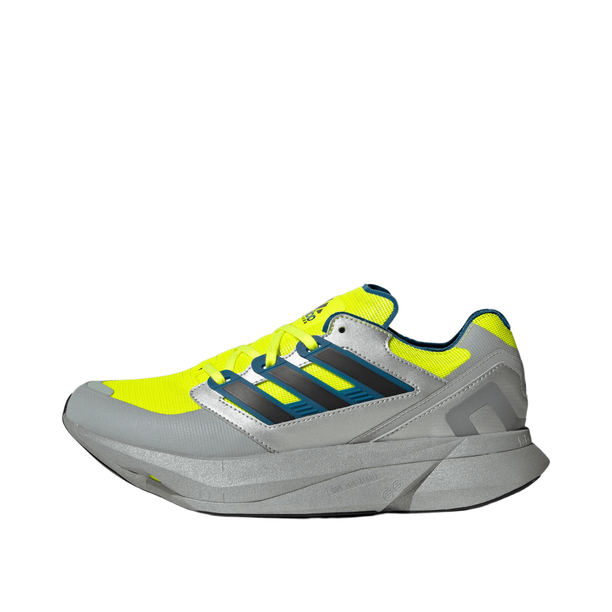 Adidas Equipment Adios Pro | JR1166