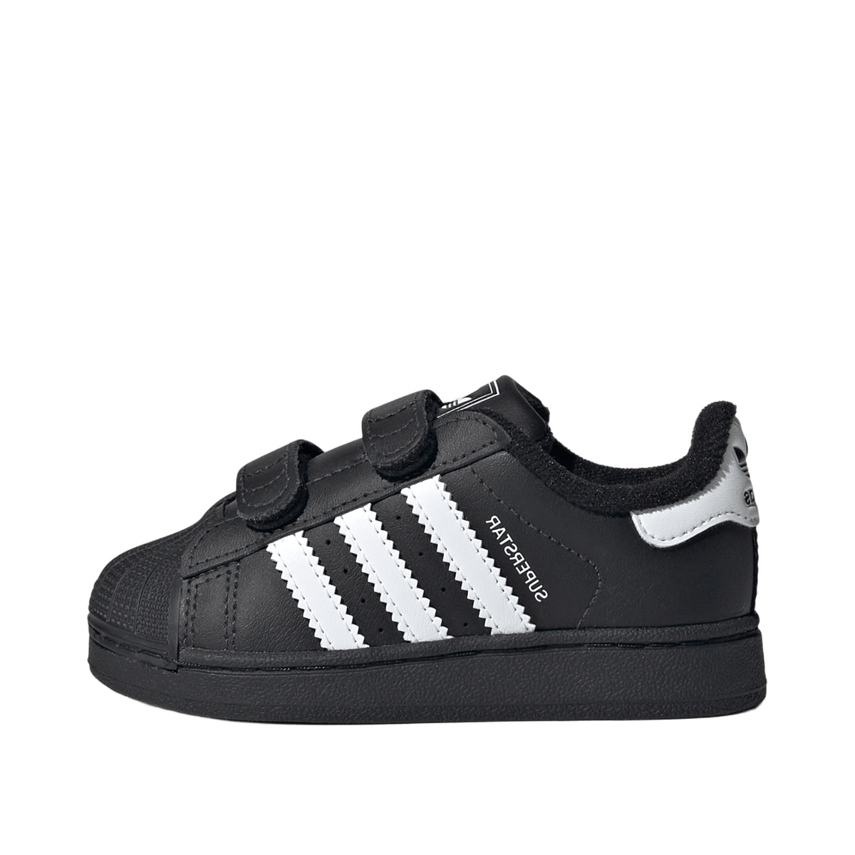 adidas-superstar-ii-kids-comfort-closure-ji3991