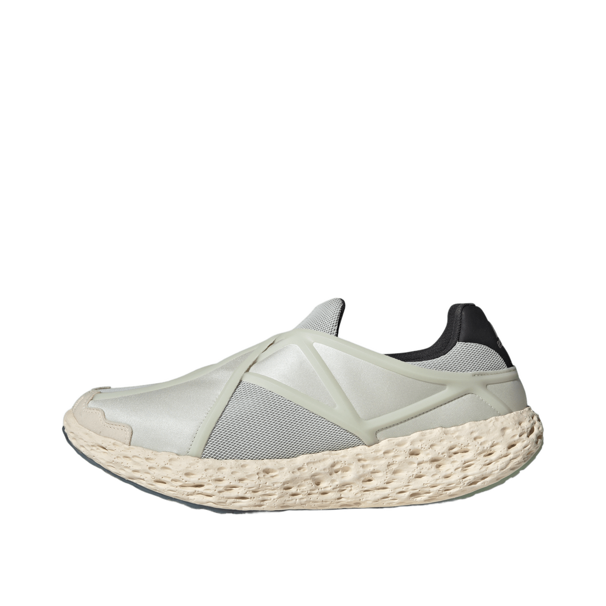 adidas-zponge-flux-jr5740