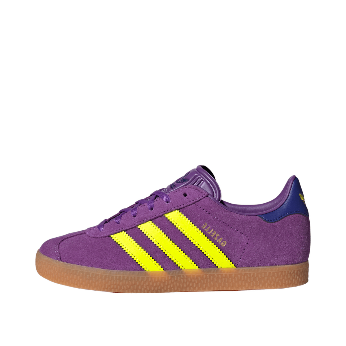 adidas-gazelle-jp7126