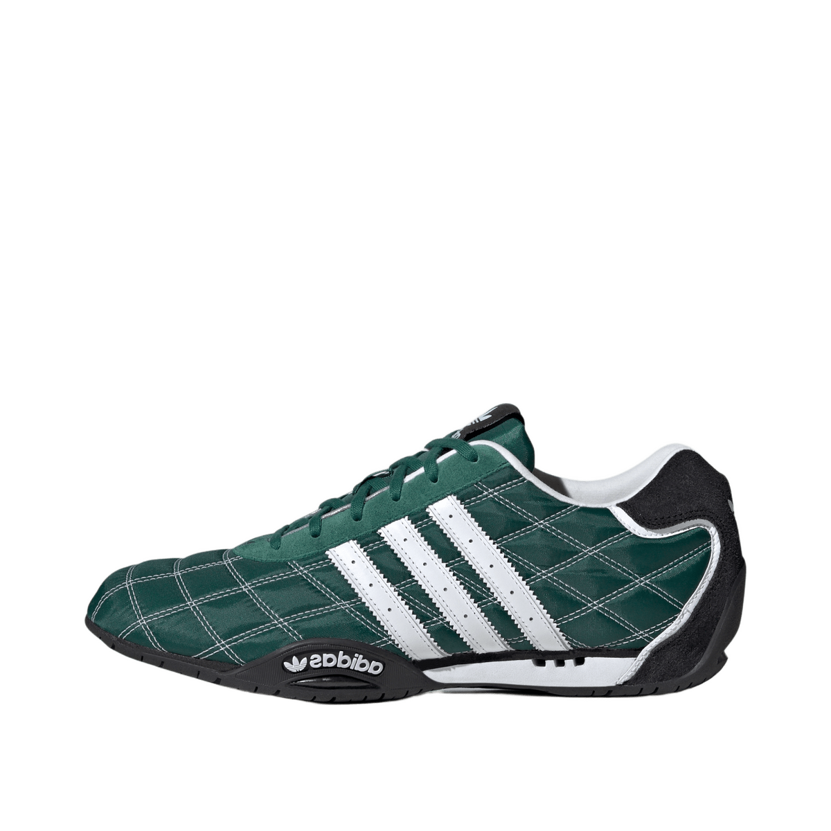 adidas-adi-racer-lo-jp7014