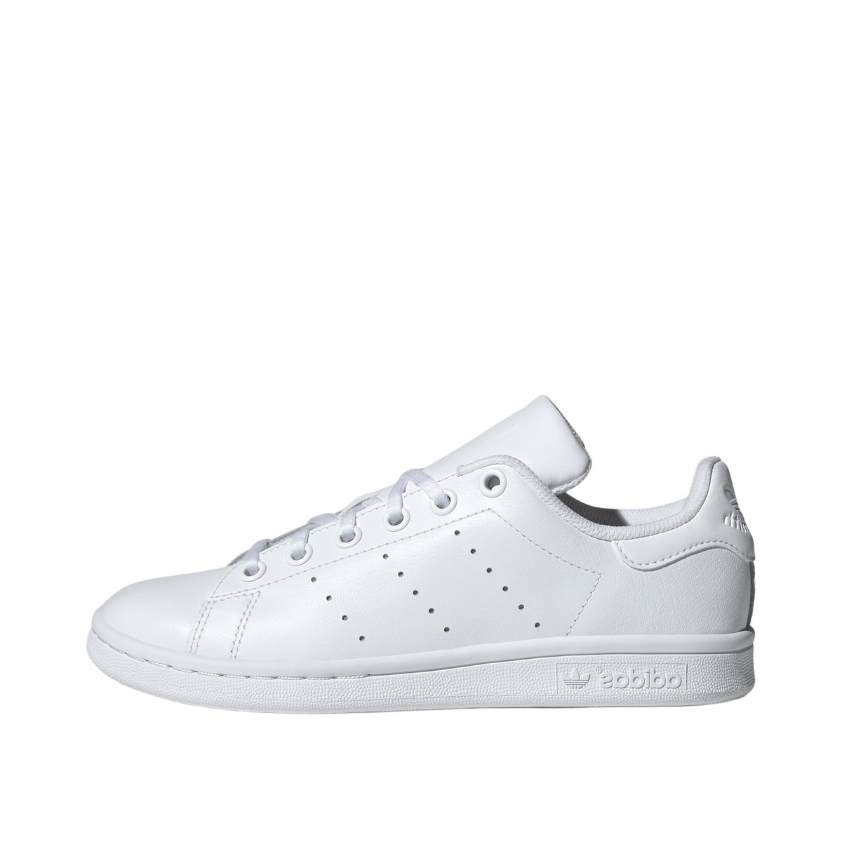 adidas-stan-smith-jp9712