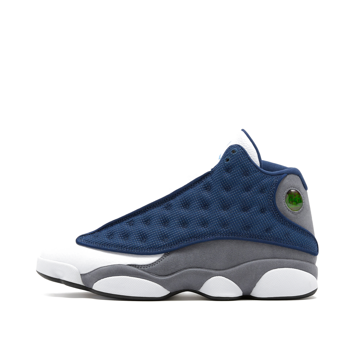 Air Jordan 13 "Flint" | IW3808-400