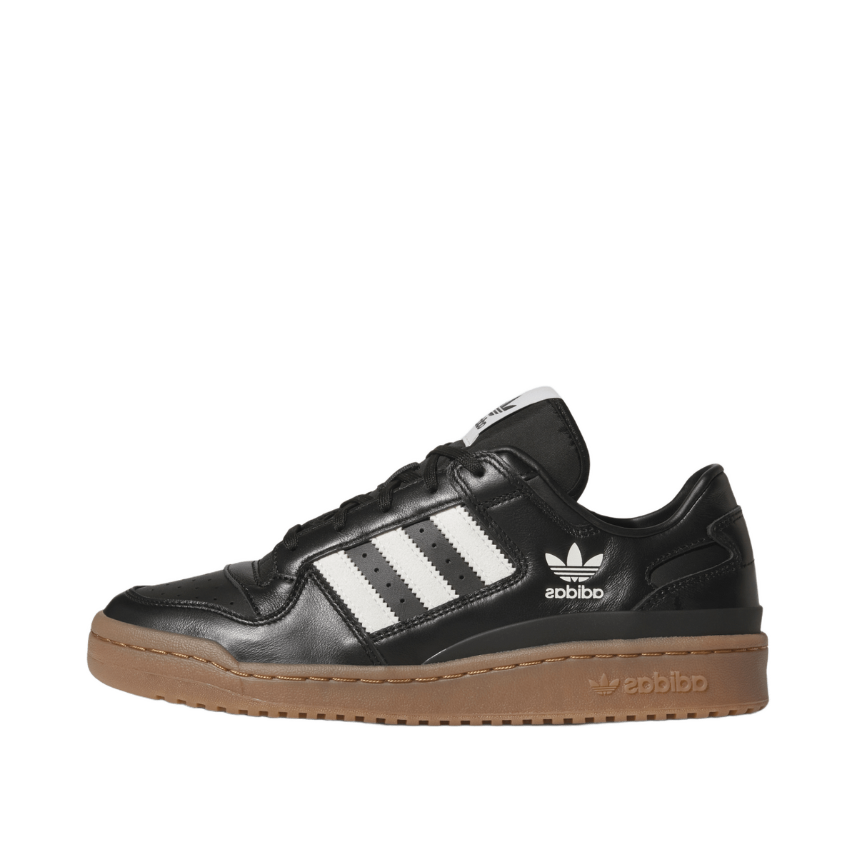 adidas-forum-low-jq0208