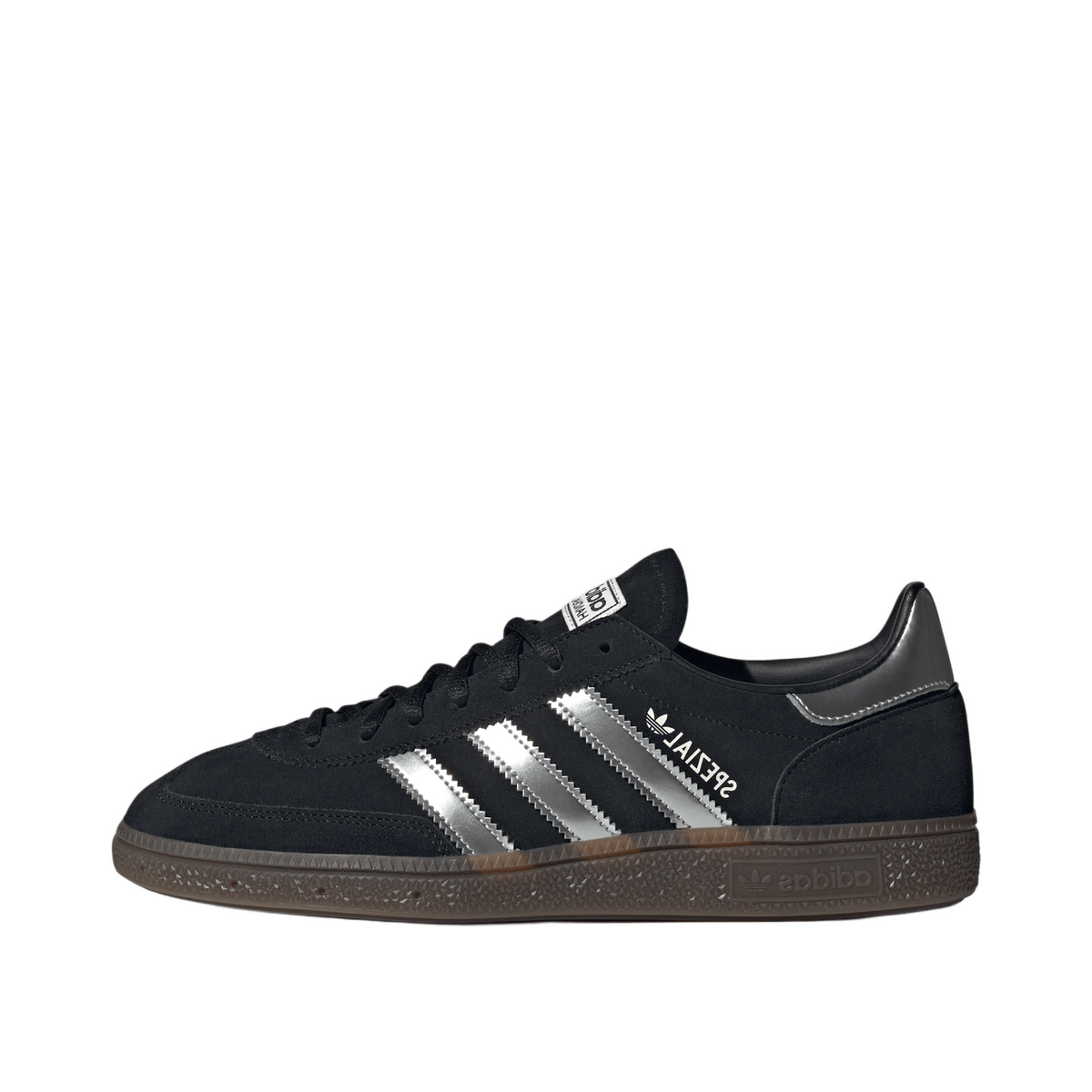 adidas-handball-spezial-jp5356