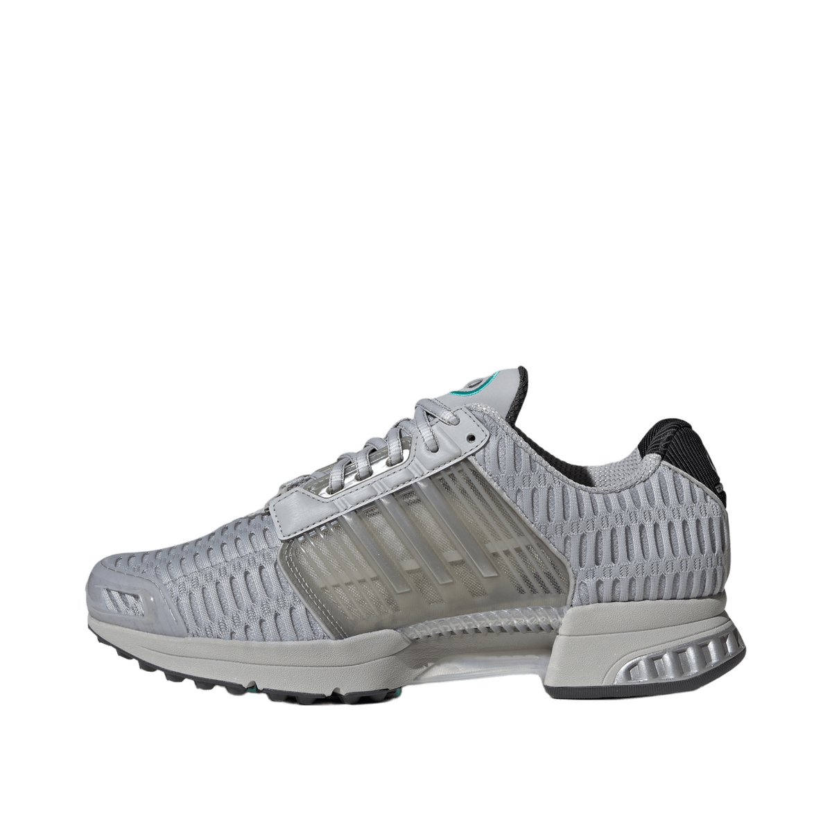 Adidas CLIMACOOL 1 "Mercedes" | JR7439