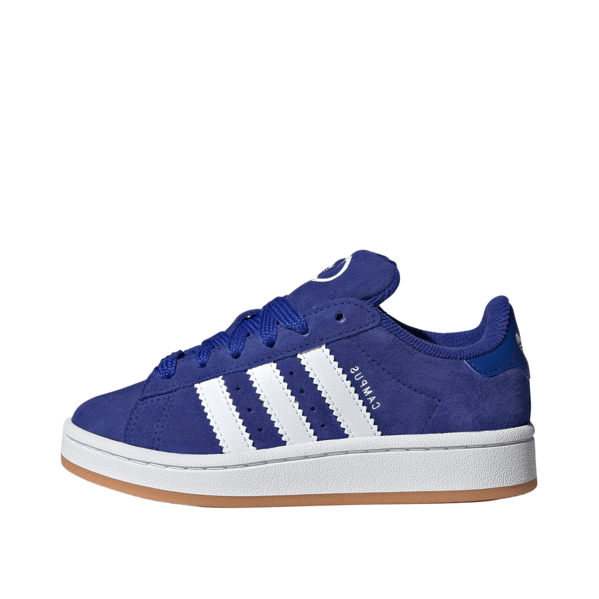 adidas-campus-00s-kids-jr5786