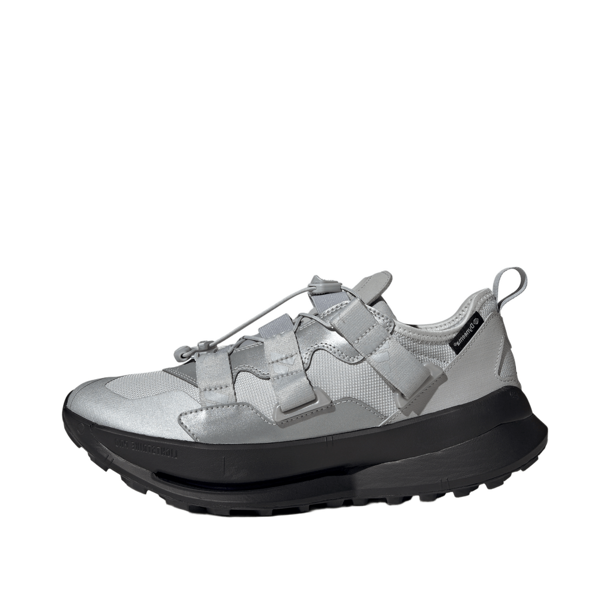 adidas-equipment-agravic-xtr-jr5745