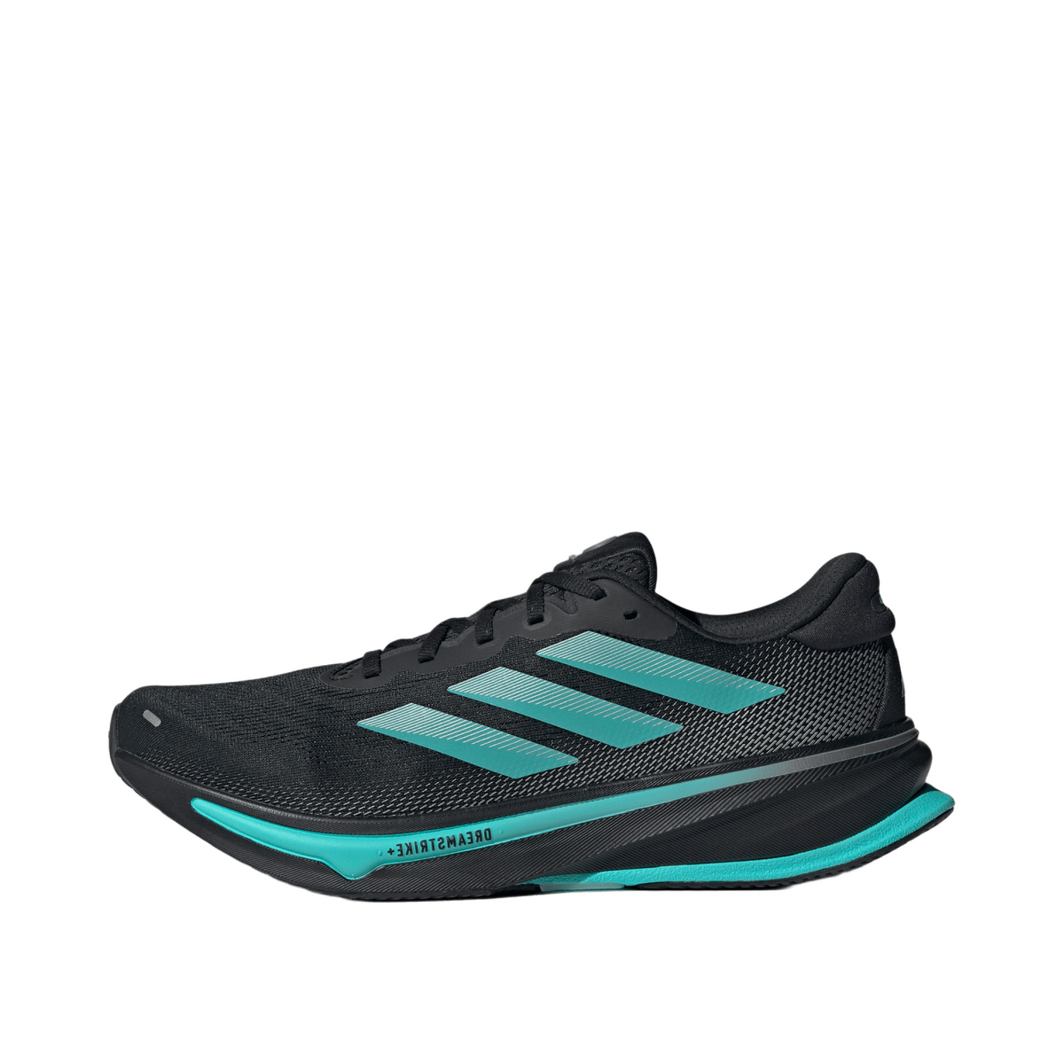 adidas-supernova-rise-2-mercedes-amg-petronas-formula-one-team-jr9384