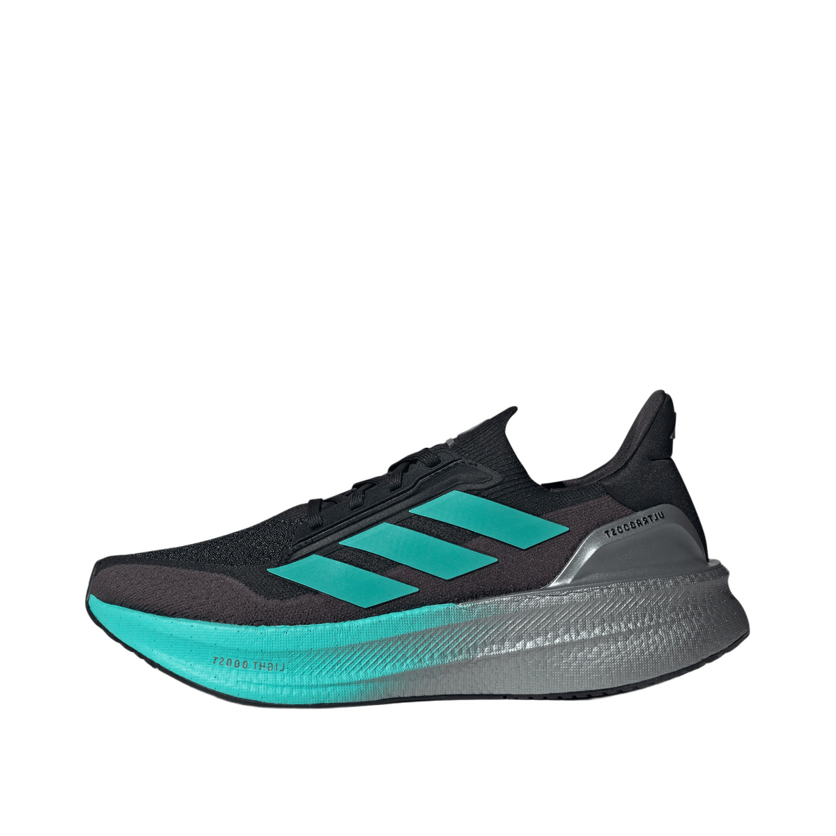 adidas-ultraboost-5x-mercedes-amg-petronas-formula-one-team-jr9386
