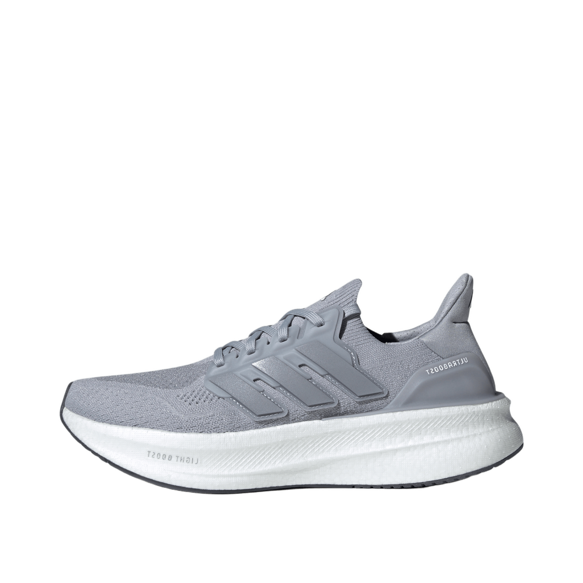 adidas-ultraboost-5-jh9081