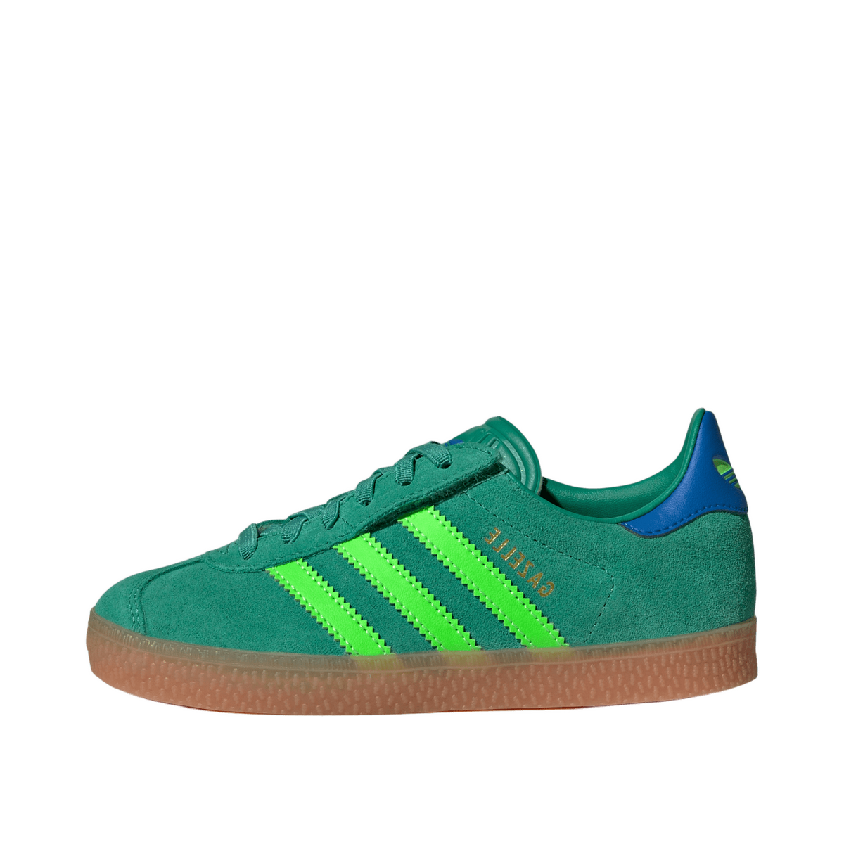 adidas-gazelle-kids-comfort-closure-jq7835