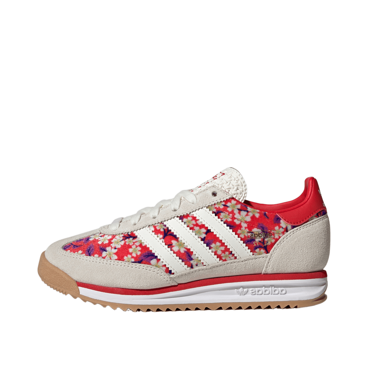 adidas-sl-72-rs-x-liberty-london-liberty-london-jq8382