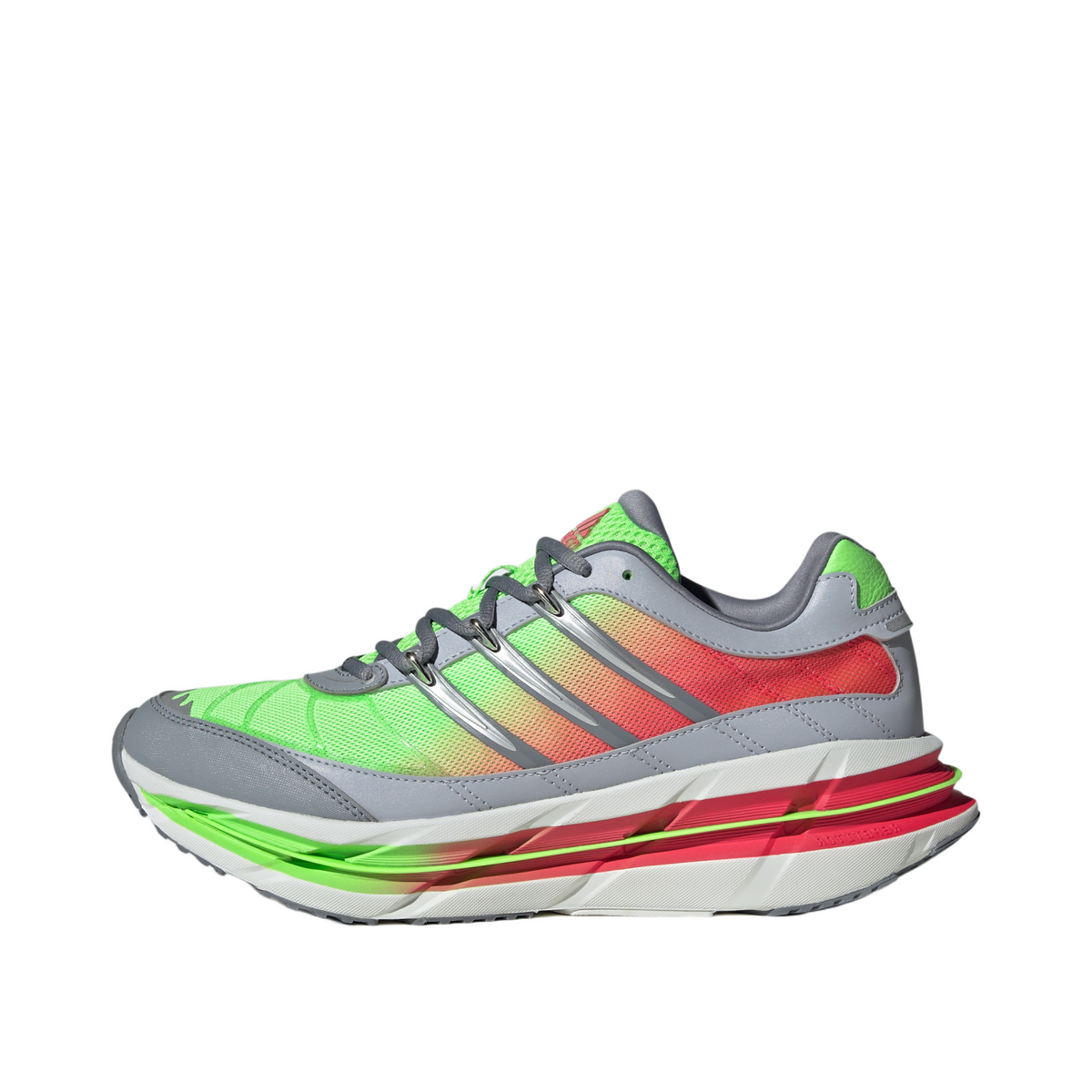 adidas-adistar-hrmy-jq6796